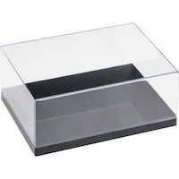 ���v���@�t���b�g