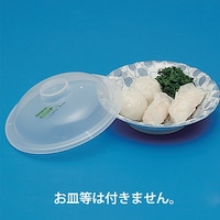 ���v���@���b�v���X�m���R