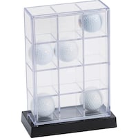 ���v���@�S���t�P�Q