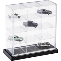 ���v���@�X�N�G�A�[�l�P�Q