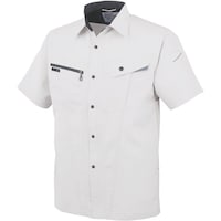 R[RX@Vc`r|VQV@R@lVo[R