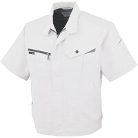 R[RX@u]`r|VQO@R@lVo[Rk@`rVQORRk@P