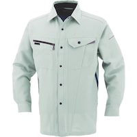 �R�[�R�X�@�����V���c�`�r�|�V�Q�W�@�X�@�d�O���[���k