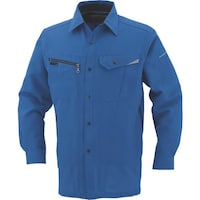 �R�[�R�X�@�����V���c�`�r�|�V�Q�W�@�U�@�q�u���[�@�r