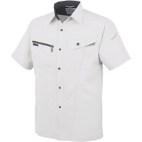 R[RX@Vc`r|VQV@R@lVo[l