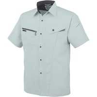 R[RX@Vc`r|VQV@X@dO[T