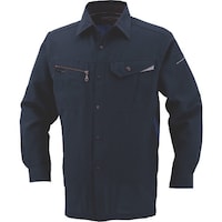 �R�[�R�X�@�����V���c�`�r�|�V�Q�W�@�P�@�l�l�C�r�[�R