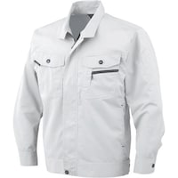 �R�[�R�X�@���̃J�b�g�����u���]���@�R�V���o�[�@�T�k