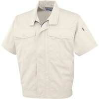 R[RX@u]i|TUO@T@AC{[k