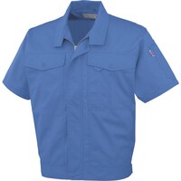 R[RX@u]i|TUO@PUru[@S