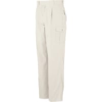 �R�[�R�X�@�����^�b�N�t�B�b�V���O�i�|�T�U�T�@�T�@�A