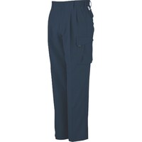 �R�[�R�X�@�ăt�B�b�V���O�`�|�R�R�U�T�@�P�@�l�C�r�[