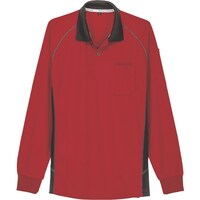 �R�[�R�X�@�����|���V���c�@�`�|�R�R�V�W�@�Q�O���b�h