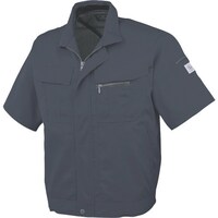 R[RX@u]`|SSTO@QRb`R[