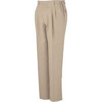 �R�[�R�X�@�ăX���b�N�X�`�|�R�R�U�R�@�Q�@�x�[�W���T