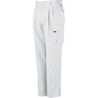 �R�[�R�X�@�ăt�B�b�V���O�`�|�R�R�U�T�@�R�@�V���o�[