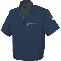 R[RX@u]`|SSTO@P@lCr[l