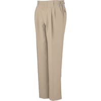 �R�[�R�X�@�ăX���b�N�X�`�|�R�R�U�R�@�Q�@�x�[�W���d