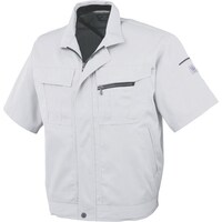 R[RX@u]`|SSTO@RRVo[r