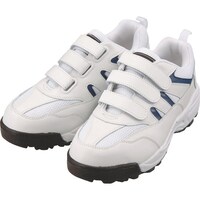 �R�[�R�X�@�Z�[�t�e�B�[�X�j�[�J�[�`�R�U�O�O�O�@�O�@�z���C�g�@�Q�V�@�`�R�U�O�O�O�O�Q�V�D�O�@�P��