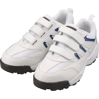 �R�[�R�X�@�Z�[�t�e�B�[�X�j�[�J�[�`�R�U�O�O�O�@�O�@