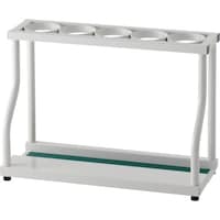 �e���I�J�@�{���x�X�^���h�`�m�w�|�a�T�O�T