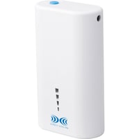 �󒲕��@�k�h�m�`�m�n�P�o�b�e���[�{��