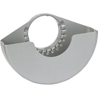 {bV@ؒfuΗpVیJo[@PQT