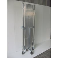 xm@݃A~Q[gPX|SO@`kfPXSO@P