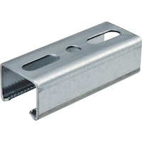 mdftqnrt@Zڃ_N^[@XeX