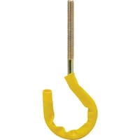 �m�d�f�t�q�n�r�t�@�T�L���b�N�@�P�[�u���x������@�i