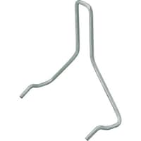 mdftqnrt@y݂`|@iTOj