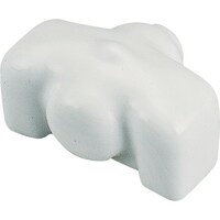 mdftqnrt@_N^[NbvیLbv@i