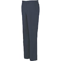 �R�[�R�X�@�m�[�^�b�N�X���b�N�X�`�|�U�U�T�R�@�Q�R�@�`���R�[���P�O�O�@�`�U�U�T�R�Q�R�P�O�O�@�P�{