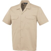 �R�[�R�X�@�J�ݔ����V���c�`�|�U�U�T�V�@�Q�@�x�[�W��