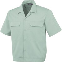 �R�[�R�X�@�J�ݔ����u���]���`�|�U�U�T�O�@�X�@�O���[