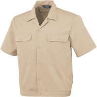 �R�[�R�X�@�J�ݔ����u���]���`�|�U�U�T�O�@�Q�@�x�[�W