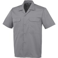 �R�[�R�X�@�J�ݔ����V���c�`�|�U�U�T�V�@�R�@�O���[�@