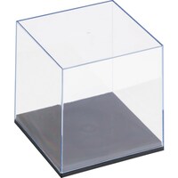 ���v���@���M�����[�P�W