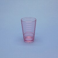 ���v���@���[�v�^���u���[�r�@�s���N