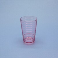 ���v���@���[�v�^���u���[�l�@�s���N