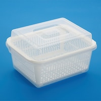 ���v���@�N���[�h�L�b�`�����؂�l