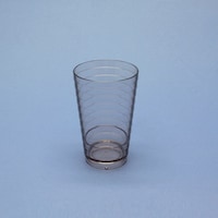 ���v���@���[�v�^���u���[�l�@�X���[�N