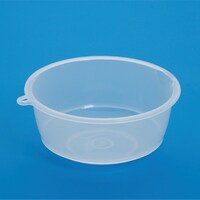 ���v���@�N���[�h�{�[���l