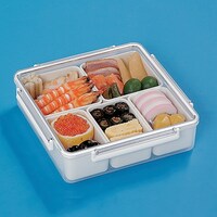 ���v���@���ԓ����|�T�o