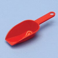 ���v���@�X�R�b�v���i��j�@���b�h�@�Q�P�O�U�S�X�@�P��