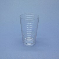 ���v���@���[�v�^���u���[�k�@�N���A