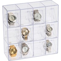 ���v���@�f�X�R�E�I�b�`�P�[�X