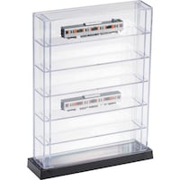 ���v���@�Q�[�W�P�[�X