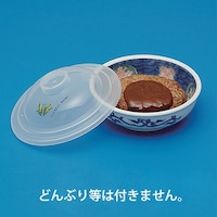 ���v���@���b�v���X�m���Q